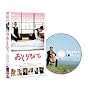������т� [DVD]