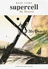 バンドスコア 「My Dearest / supercell」