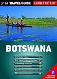 Botswana