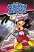 Mickey Mouse and the Orbiting Nightmare Mickey Mouse and the Orbiting Nightmare