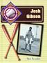 Josh Gibson (Baseball Hall of Famers of the Negro Leagues)