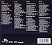 8 Classic Albums