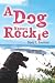 A Dog Named Rockie