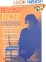Beyond Bop Drumming (Book & CD) (Manhattan Music Publications)