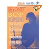 Beyond Bop Drumming (Buch & CD) (Manhattan Music Publications)