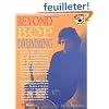 Beyond Bop Drumming