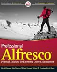 Professional Alfresco: Practical Solu...