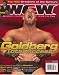 Search : WCW Magazine January 2000