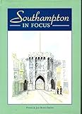 Southampton in focus