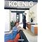 The Complete Taschen Basic Architecture Series