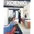Pierre Koenig: 1925-2005: Living with Steel (Taschen Basic Genre Series)