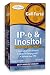 Enzymatic Therapy - Cell Fotre w/ IP-6 & Inositol - Deep Immune Support - 120 Tablets