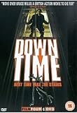 Downtime