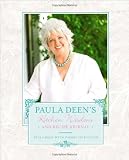 Paula Deen's Kitchen Wisdom and Recipe Journal Paula Deen's Kitchen Wisdom and Recipe Journal