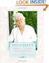 Paula Deen's Kitchen Wisdom and Recipe Journal