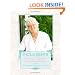 Paula Deen's Kitchen Wisdom and Recipe Journal