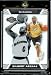 2007-08 Topps Co-Signers 30 Gilbert Arenas Washington Wizards