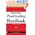 McGraw-Hill's Proofreading Handbook