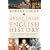 Great Tales from English History: A Treasury of True Stories about the Extraordinary People -- Knights and Knaves, Rebels and Heroes, Queens and Commoners -- Who Made Britain Great