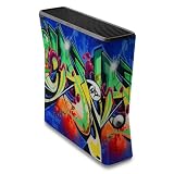 YOUNiiK Styling Skins Case Cover XBox 360 slim 250GB - CAN2 Mainz