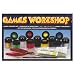 Games Workshop Hobby Starter Set