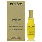 Face - Aromessences by Decleor Aromessence Excellence (Mature Skin) 15ml