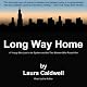Long Way Home: A Young Man Lost in the System and the Two Women Who Found Him