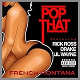 Pop That [Explicit]