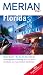 airfares-hotels-travel.com.com - books