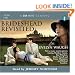 Brideshead Revisited [Film Tie-in Version] [4 CD]