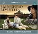 51zi1zkbz5l