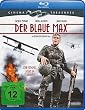 Der Blaue Max [Blu-ray]