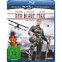 Der Blaue Max [Blu-ray] <b>Blu-ray</b> ~ James Mason