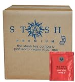 Stash Premium Goji Berry Green with Matcha Tea, Tea Bags, 100 Count Box 51zI2FRPXBL. SL160 Stash Premium Goji Berry Green with Matcha Tea, Tea Bags, 100 Count Box