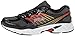 Fila Men's Tempo Running Shoe