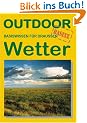 Wetter