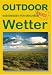 Used : Wetter