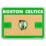 NBA Boston Celtics Cutting Board