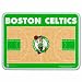 NBA Boston Celtics Cutting Board