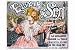 Elixir De Spa PREMIUM GRADE Rolled CANVAS Art Print Unknown 36x24