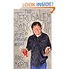 The Jerusalem Syndrome: My Life as a Reluctant Messiah