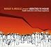 Musik (Pop) : Vol. 1-Addicted to House
