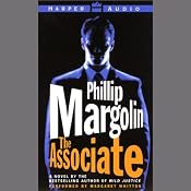 The Associate | [Phillip Margolin]