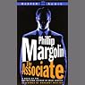 The Associate