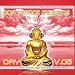 GOA Trance Missions DJ Mix Volume 5 Day