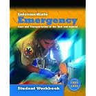 Click here to buy Intermediate Emergency: Care and Transportation of the Sick and Injured by Aaos.