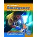 Intermediate: Emergency Care And Transportation Of The Sick And Injured Student Workbook