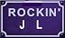 rockin-jl