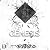 GENESIS(DVD付)