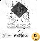 GENESIS(DVD��)(�߸ˤ��ꡣ)